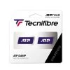 ANTIVIBRADOR TECNIFIBRE ATP DAMP MARINE