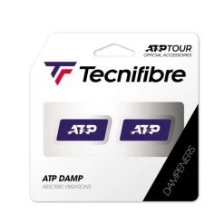 ANTIVIBRADOR TECNIFIBRE ATP DAMP MARINE