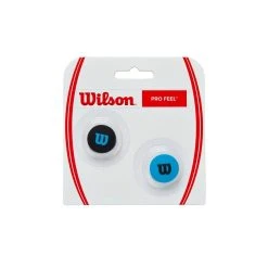 ANTIVIBRADOR WILSON PROFEEL ULTRA