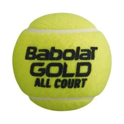 BABOLAT Gold All Court Cajon 18 Botes B4 -K-Swiss Comercio babolat gold cajon 24 botes b4 2