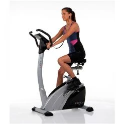 Primera página -K-Swiss Comercio bicicleta ergo exum iii 1