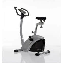 BICICLETA ERGO EXUM III