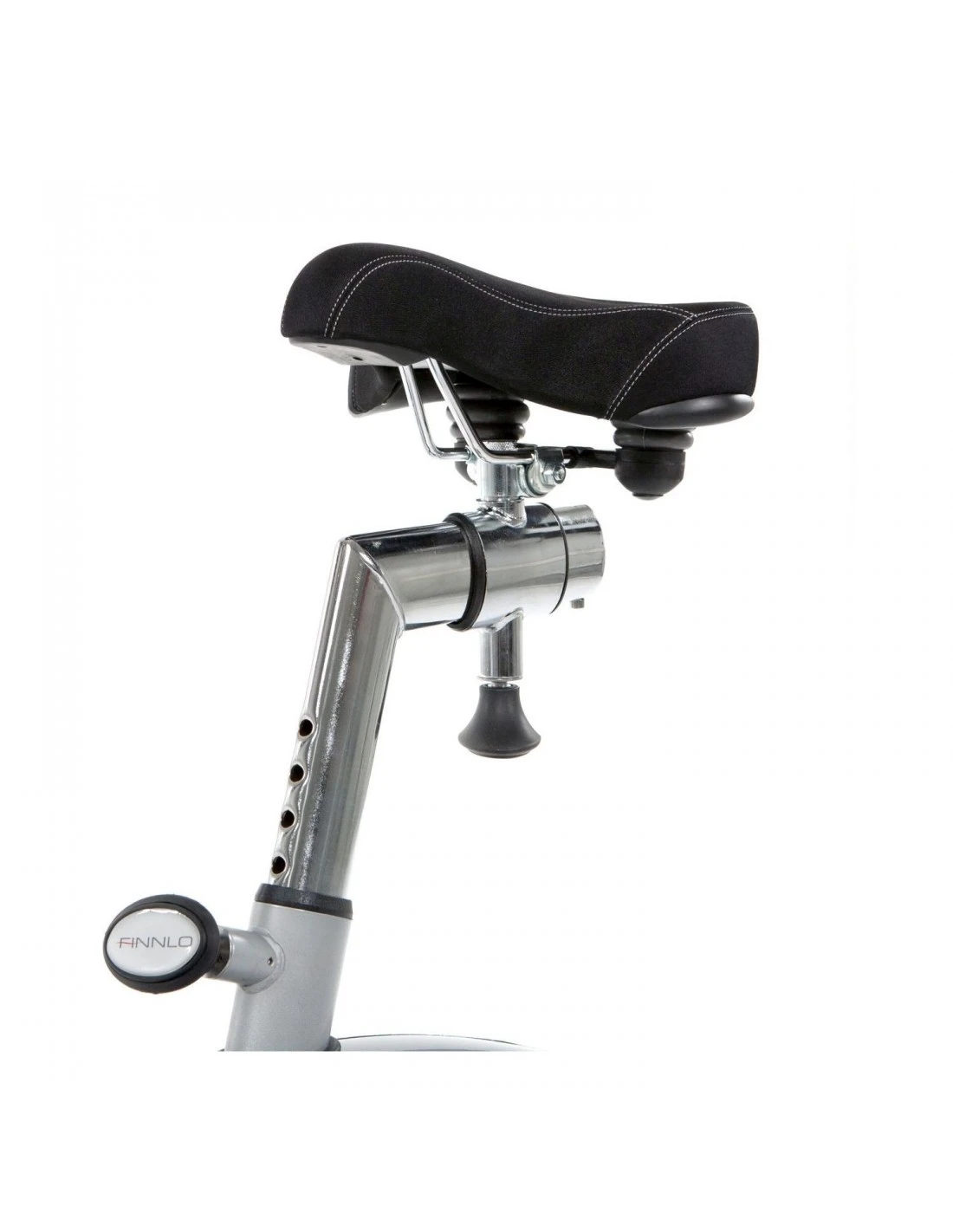 BICICLETA ERGO EXUM III 4 BICICLETA ERGO EXUM III - Imagen 4