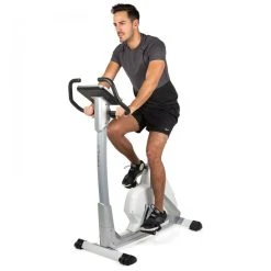 Primera página -K-Swiss Comercio bicicleta ergo varon xtr ii 1