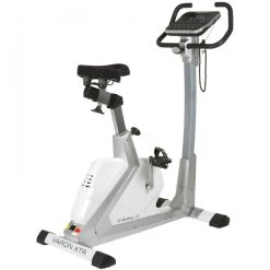 BICICLETA ERGO VARON XTR II 9 BICICLETA ERGO VARON XTR II -K-Swiss Comercio bicicleta ergo varon xtr ii 4
