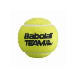 CAJÓN DE PELOTA DE TENIS BABOLAT TEAM ALL COURT B3 -K-Swiss Comercio cajon de pelota de tenis babolat team all court b3 2
