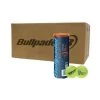 CAJÓN PELOTA PÁDEL BULLPADEL FIP NEXT B3 24 Botes