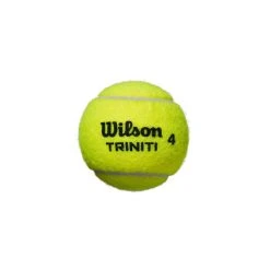 CAJON PELOTA WILSON TRINITI TBALL B3 24 BOTES -K-Swiss Comercio cajon pelota wilson triniti tball b3 24 botes 2