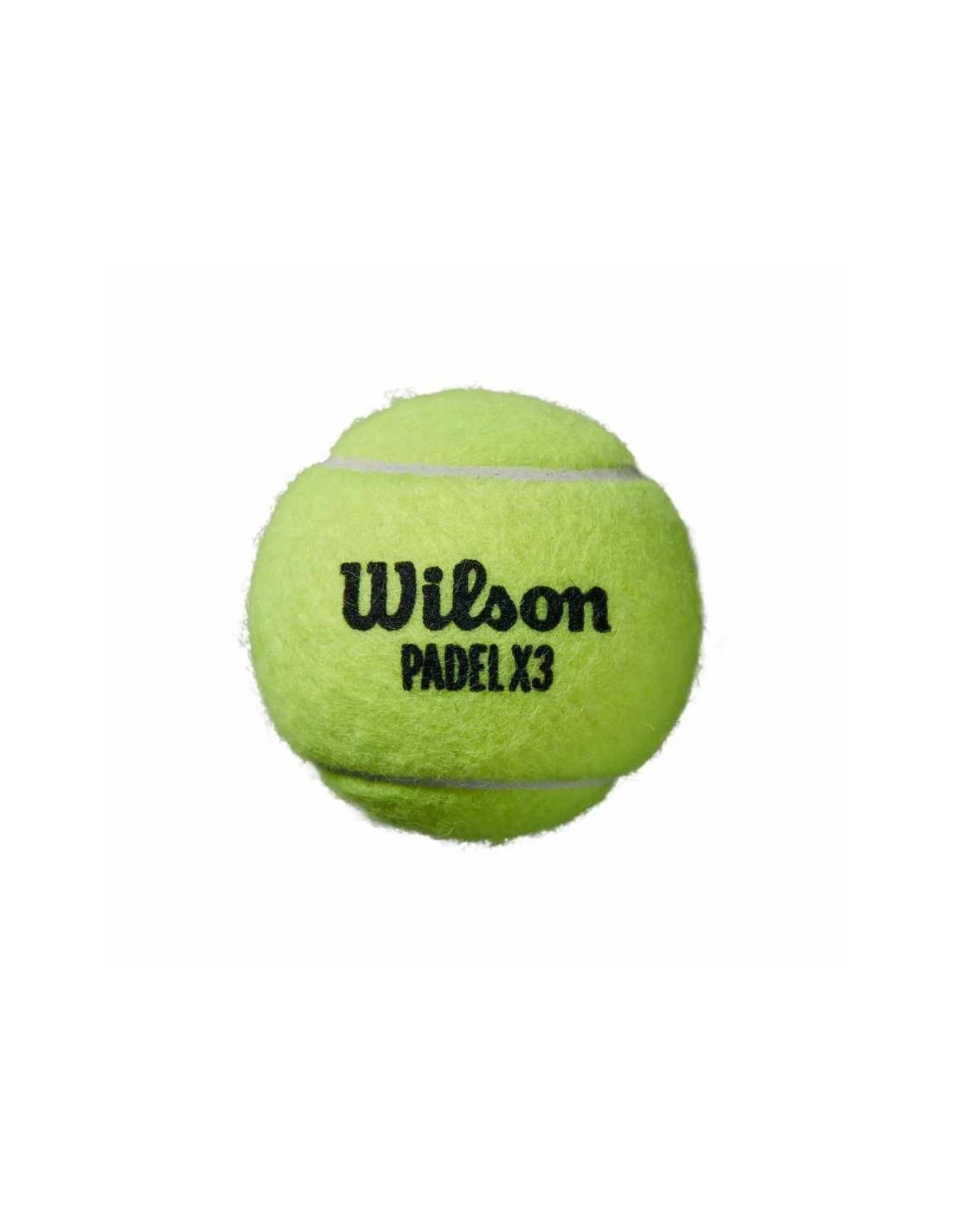 CAJON WILSON PADEL X3 SPEED BALL 3 CAJON WILSON PADEL X3 SPEED BALL - Imagen 3