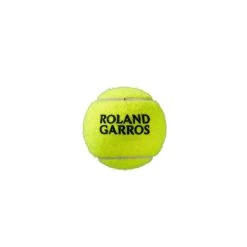 CAJÓN WILSON ROLAND GARROS ALL COURT 18 BOTES B4 5 CAJÓN WILSON ROLAND GARROS ALL COURT 18 BOTES B4 -K-Swiss Comercio cajon wilson roland garros all court 18 botes de 4 2