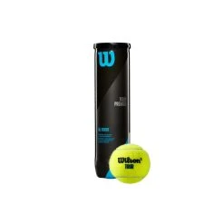 Alternative view of CAJON WILSON TOUR PREMIER ALL COURT 18 BOTES B4