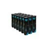 CAJON WILSON TOUR PREMIER ALL COURT 18 BOTES B4