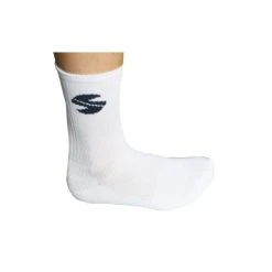 CALCETIN ALTO SOFTEE PADEL