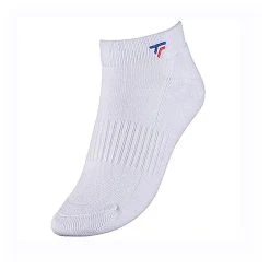 CALCETINES TECNIFIBRE LOW-CUT X3 BLANCO