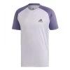 Camiseta Adidas Club C/B