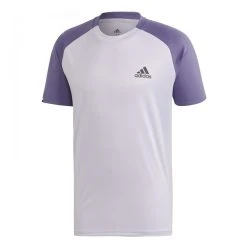 Camiseta Adidas Club C/B