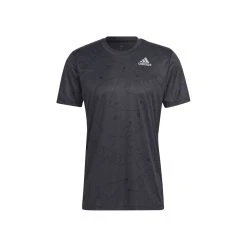 CAMISETA ADIDAS CLUB GRAPH CARBON