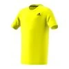 CAMISETA ADIDAS CLUB JUNIOR AMAHAZ