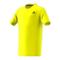 CAMISETA ADIDAS CLUB JUNIOR AMAHAZ