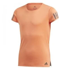 Camiseta Adidas G Club Junior