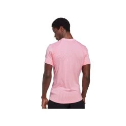 CAMISETA ADIDAS T FREELIFT ROSHAZ/ROSCLA 7 CAMISETA ADIDAS T FREELIFT ROSHAZ/ROSCLA -K-Swiss Comercio camiseta adidas t freelift roshazroscla 2