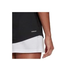 CAMISETA ADIDAS TIRANTES CLUB BLACK/WHITE 9 CAMISETA ADIDAS TIRANTES CLUB BLACK/WHITE -K-Swiss Comercio camiseta adidas tirantes club blackwhite 4
