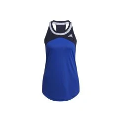 CAMISETA ADIDAS TIRANTES TENIS CLUB