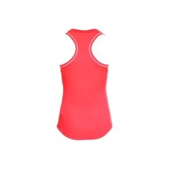 CAMISETA ASICS COURT W PIPING TANK DIVA PINK 9 CAMISETA ASICS COURT W PIPING TANK DIVA PINK -K-Swiss Comercio camiseta asics court w piping tank diva pink 2