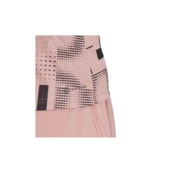 CAMISETA DE TIRANTES ADIDAS CLUB GRAPH 10 CAMISETA DE TIRANTES ADIDAS CLUB GRAPH -K-Swiss Comercio camiseta de tirantes adidas club graph 4