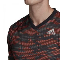 CAMISETA ADIDAS FLFT PBLUE COLOR NARAUT/BLANCO 12 CAMISETA ADIDAS FLFT PBLUE COLOR NARAUT/BLANCO -K-Swiss Comercio camiseta flft pblue color narautblanco 4