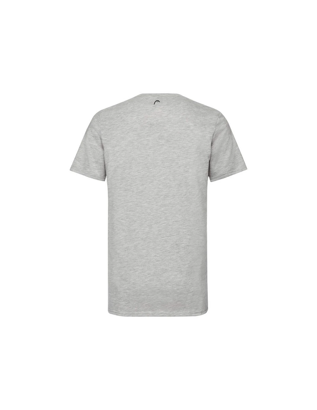 Camiseta Head Carl JR 2 Camiseta Head Carl JR - Imagen 2