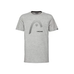 Camiseta Head Carl JR