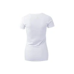 Alternative view of Camiseta Head Lucy