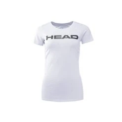 Camiseta Head Lucy