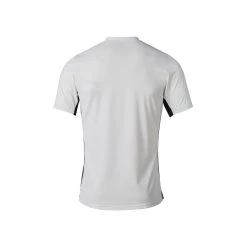 Alternative view of CAMISETA JOMA CHALLENGE BLANCO MULTICOLOR