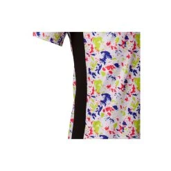 CAMISETA JOMA CHALLENGE MULTICOLOR -K-Swiss Comercio camiseta joma challenge multicolor 2