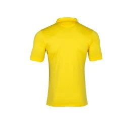 Alternative view of CAMISETA JOMA GOLD II AMARILLO
