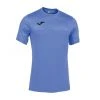 CAMISETA JOMA MONTREAL AZUL