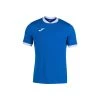 CAMISETA JOMA OPEN III JR ROYAL