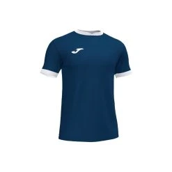 CAMISETA JOMA OPEN III MARINO