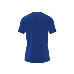 Alternative view of CAMISETA JOMA TORNEO AZUL