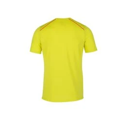 Alternative view of CAMISETA JOMA TORNEO LIMA