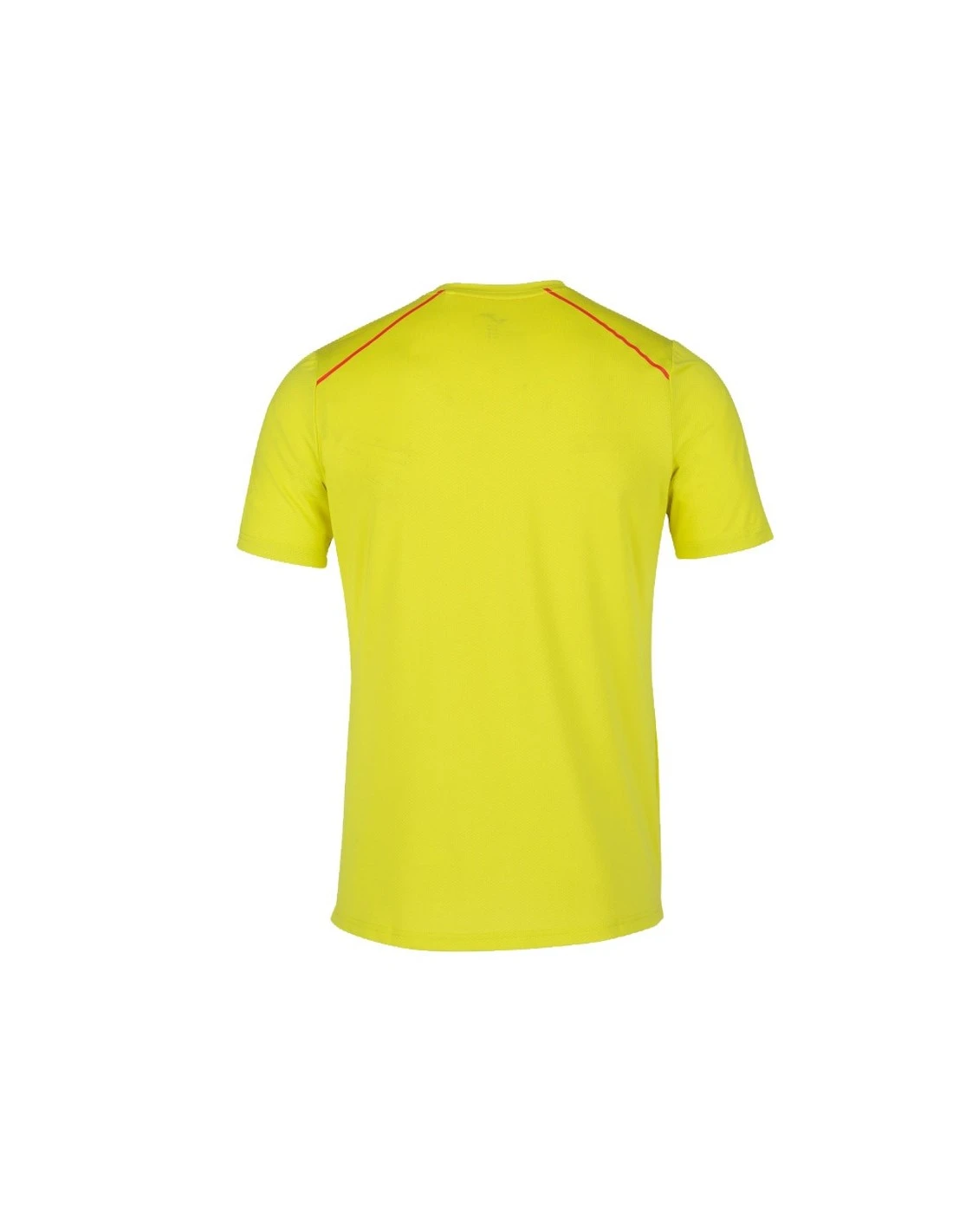 CAMISETA JOMA TORNEO LIMA 2 CAMISETA JOMA TORNEO LIMA - Imagen 2