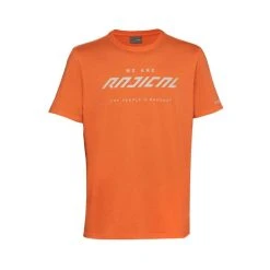 CAMISETA SMU HEAD RADICAL M