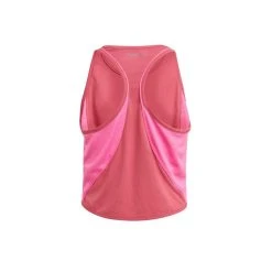 Alternative view of CAMISETA TIRANTES ADIDAS G POP UP WILD PINK/SCREAM