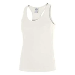 CAMISETA TIRANTES JOMA LARISA BEIG