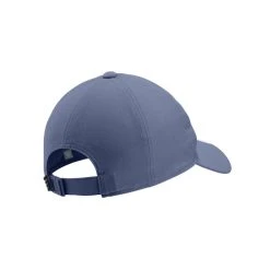 Alternative view of GORRA ADIDAS A.R BB CP 3S 4A BLACK/WHITE/WHITE
