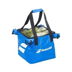 Cesta De Pelotas Babolat Ball Bag