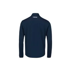 Alternative view of CHAQUETA HEAD BREAKER DARK BLUE
