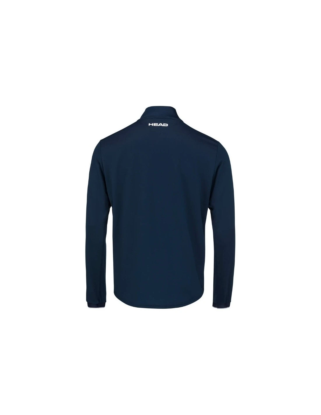 CHAQUETA HEAD BREAKER DARK BLUE 2 CHAQUETA HEAD BREAKER DARK BLUE - Imagen 2